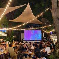 camping ground ชิลดี ต้องไป!!