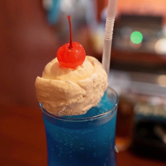 ☕️日式cafe|昭和風喫茶店|一秒回日本感覺