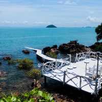 Rock View Terrace 