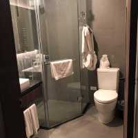 Westgate Hotel, Taipei