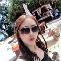 秘境 蘇美島 渡假村 Nikki Beach Resort & Spa Koh Samui and Beach Club