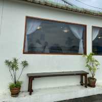 Lay Cafe