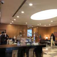【東京ホテル】ディズニーランドから送迎バスのあるホテル