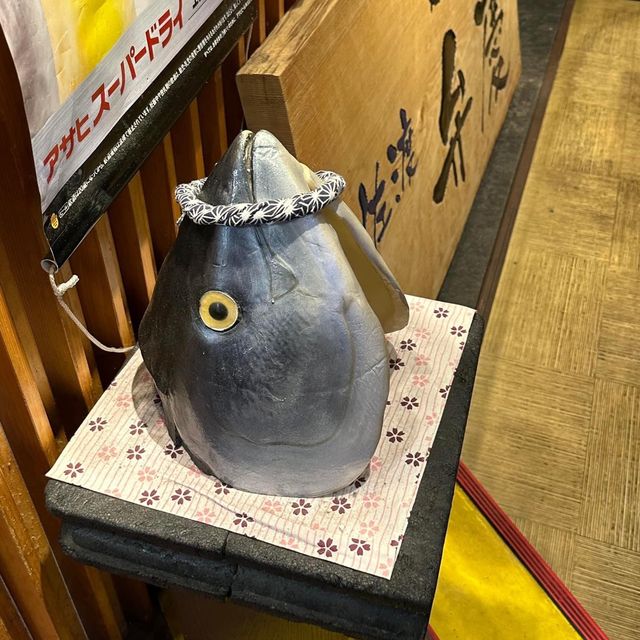 佐渡廻転寿司🍣新潟人氣壽司🍣店