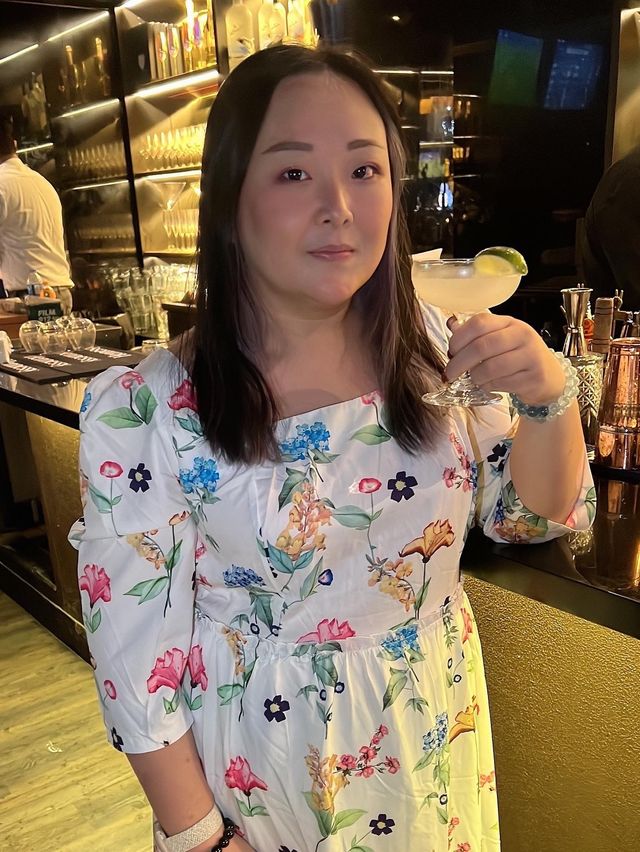 美酒佳餚🍷諾士佛台