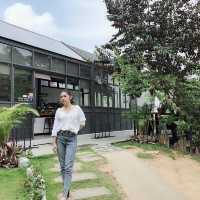 เที่ยวเชียงใหม่