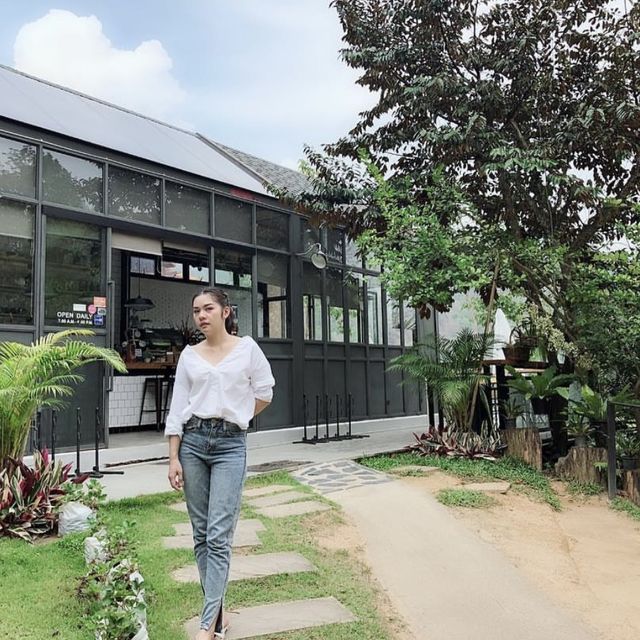 เที่ยวเชียงใหม่