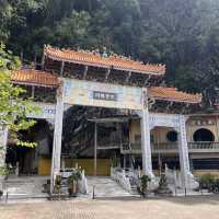 Ipoh Trip