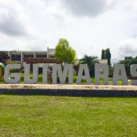 🌟 Guimaras : Astounding Beauty 😍 🌟