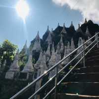 MainMaYe Mountain 