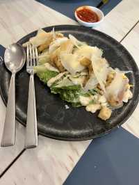 Victoria by Cocotte ร้านอร่อยที่น่าลอง