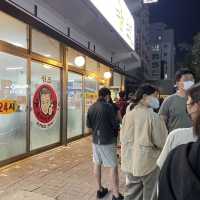 대전 봉명동 맛집 인기많은 원조태평소국밥