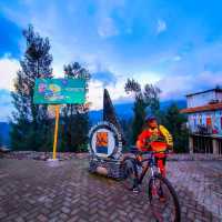 Bromo
