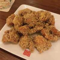 葵芳｜來自台灣性價比中上嘅人民茶館「春💦堂」