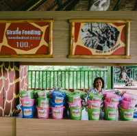 สุดสัปดาห์นีมาชวนทุกคนไปเที่ยวแบบ One Day Trip