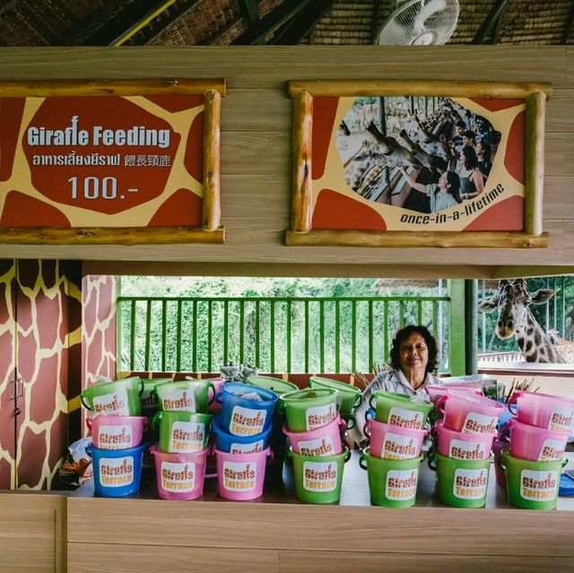 สุดสัปดาห์นีมาชวนทุกคนไปเที่ยวแบบ One Day Trip