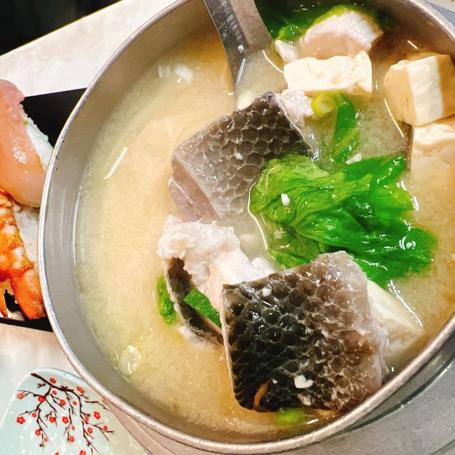 彰化員林第一市場必吃美食｜阿生壽司，從小吃到大的平價美味