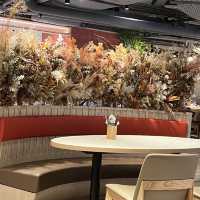 精美打卡滋味Pancake 店