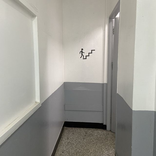 [을지로] 필름 현상소 ‘일삼오 삼육 현상소’  