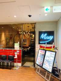 【名古屋】名駅の高級モール！ハイブランド尽くし