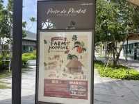 ห้าง open mall ขนาดใหญ่ในภูเก็ต