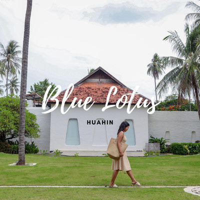 Blue Lotus Hua Hin | Trip.com หัวหิน