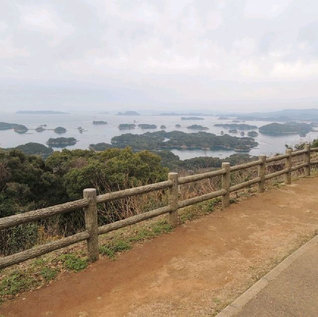 點只九十九個