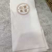新派茶餐廳