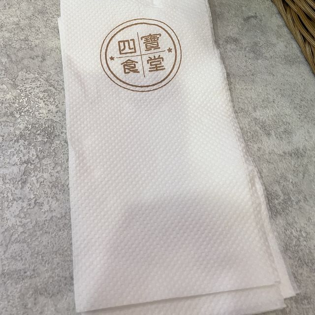 新派茶餐廳