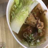 菲律賓第一 湖景別墅飯店
