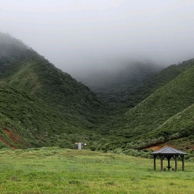 奄美大島 ホノホシ海岸