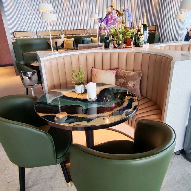 柏寧酒店