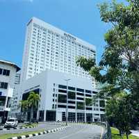 1 Day Trip Outside KL