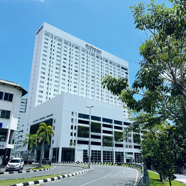 1 Day Trip Outside KL