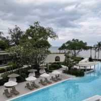 Vala Huahin