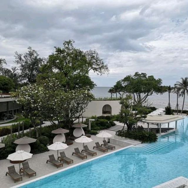 Vala Huahin