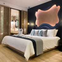 Avista Grande Phuket Karon