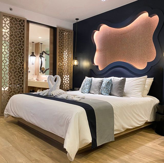 Avista Grande Phuket Karon