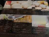 วราภรณ์🍚ซาลาเปา