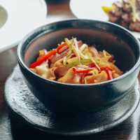 "尖沙咀美食打卡hkfoodies"