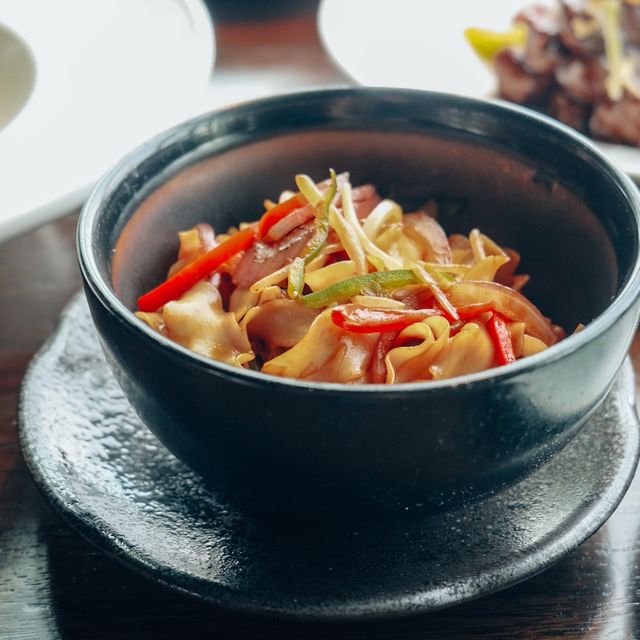"尖沙咀美食打卡hkfoodies"