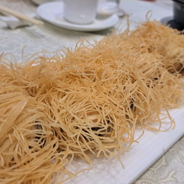 低鹽低油素食愛好者必入！！🥬🍑🍙🫖