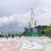 "เมื่อเมืองกลับหัว พระธาตุสุดอลังการ ซากโบสถ์กลางท
