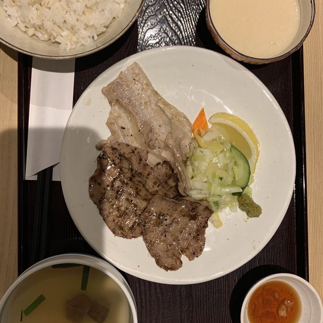 후쿠오카를 한방에 즐기고 싶다면 바로 여기! 캐널시티