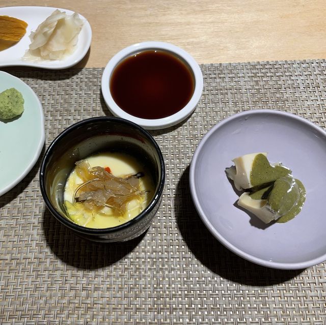 [사당 맛집] 오마카세 추천 키세츠스시