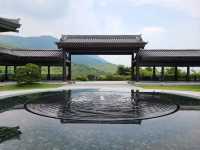 【洗滌心靈之旅~慈山寺🙏】