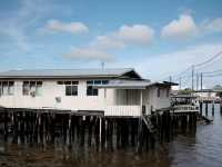 Kampong Ayer