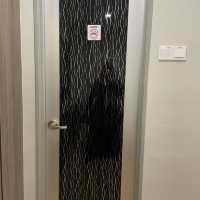 nice hotel