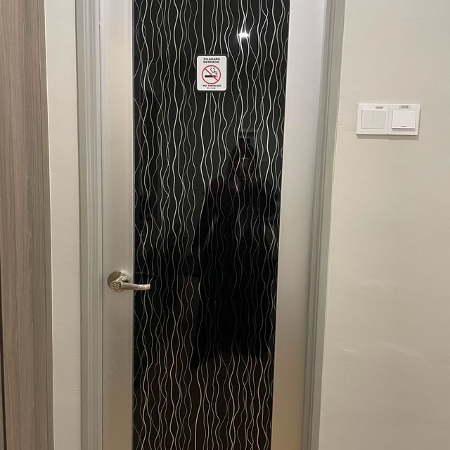 nice hotel