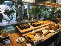 Siam@Siam Design Hotel Bangkok ครบ จบ ในที่เดียว 